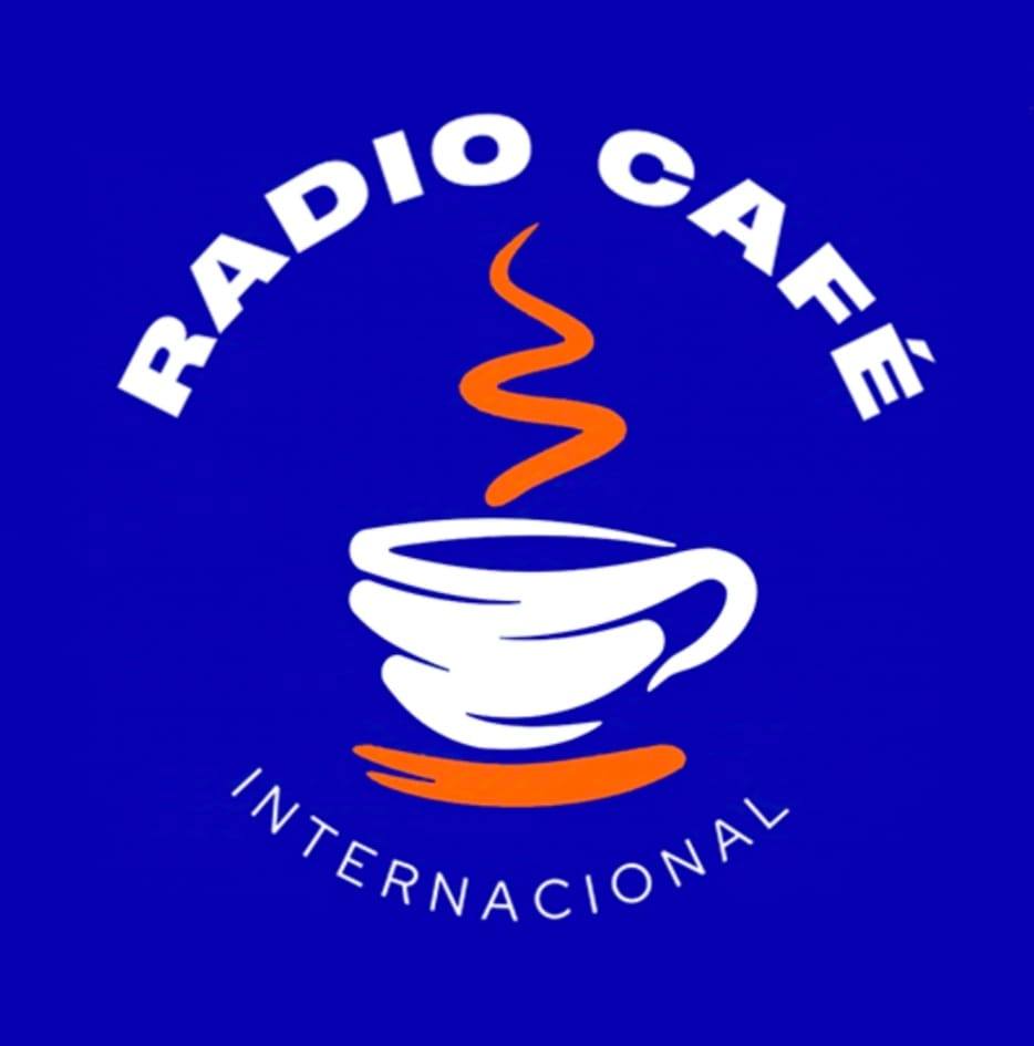 Radio Café Internacional 