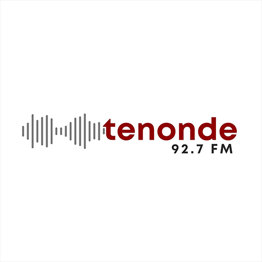 TENONDE FM 92.7