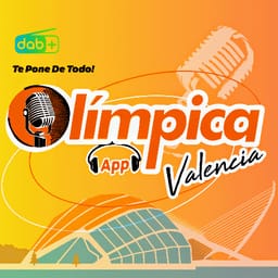 Olimpica Valencia