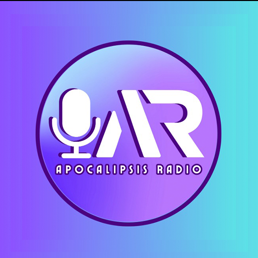Apocalipsis Radio