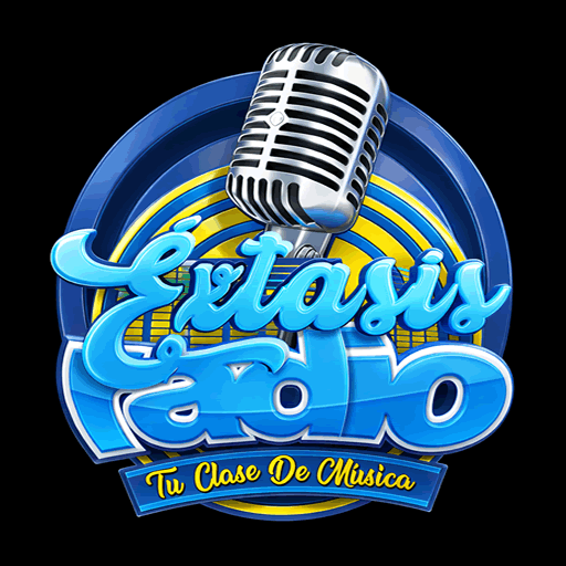 Extasis Radio HN