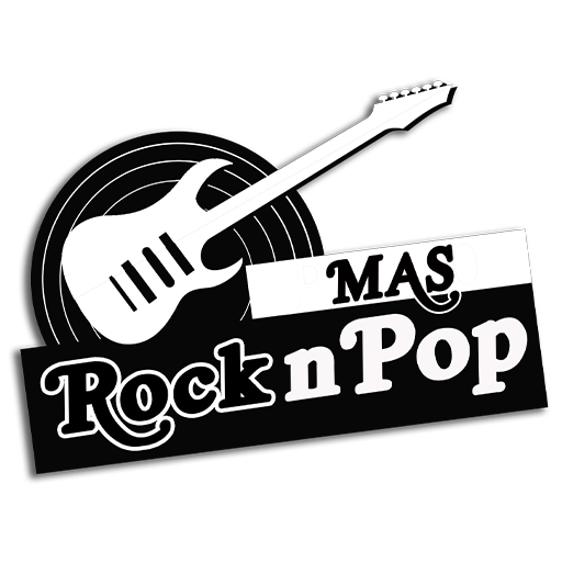 Mas RocknPop