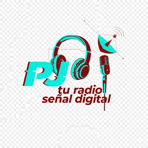 PJ TU RADIO