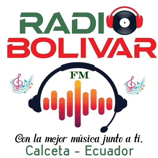 Radio Bolivar 99.3 FM
