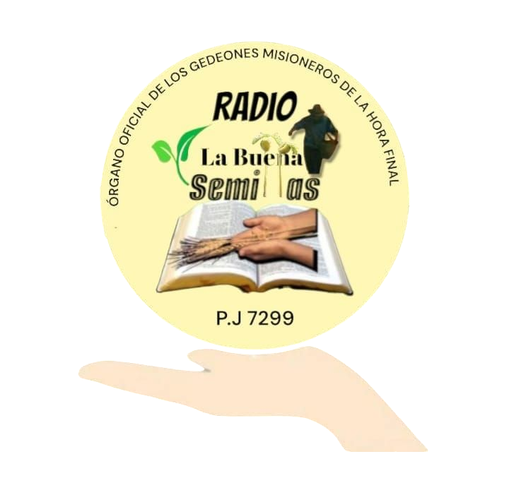 Radio La Buena Semilla