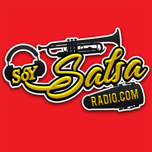 Soy Salsa Radio
