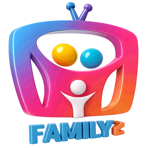 Family TV