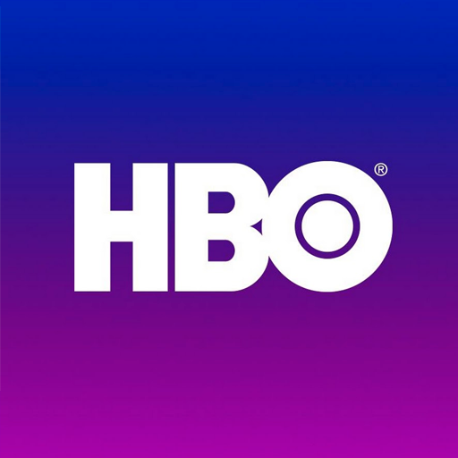 HBO